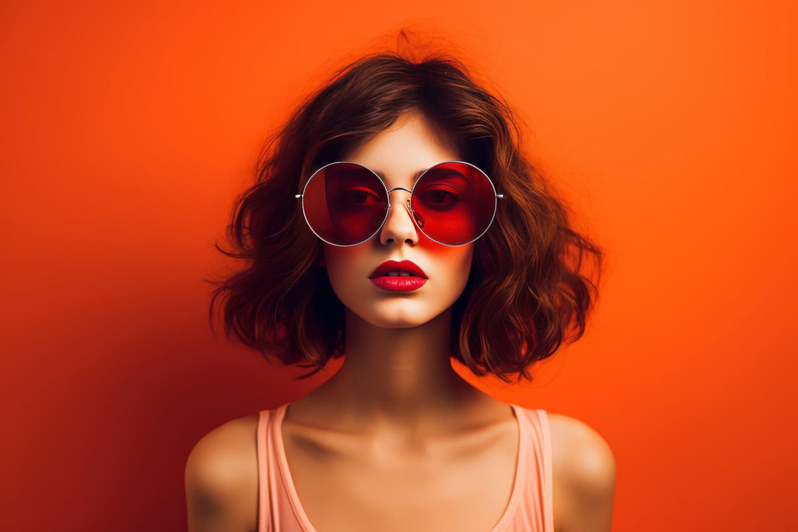 mysterious-melodies-captivating-girl-sunglasses-ar-32