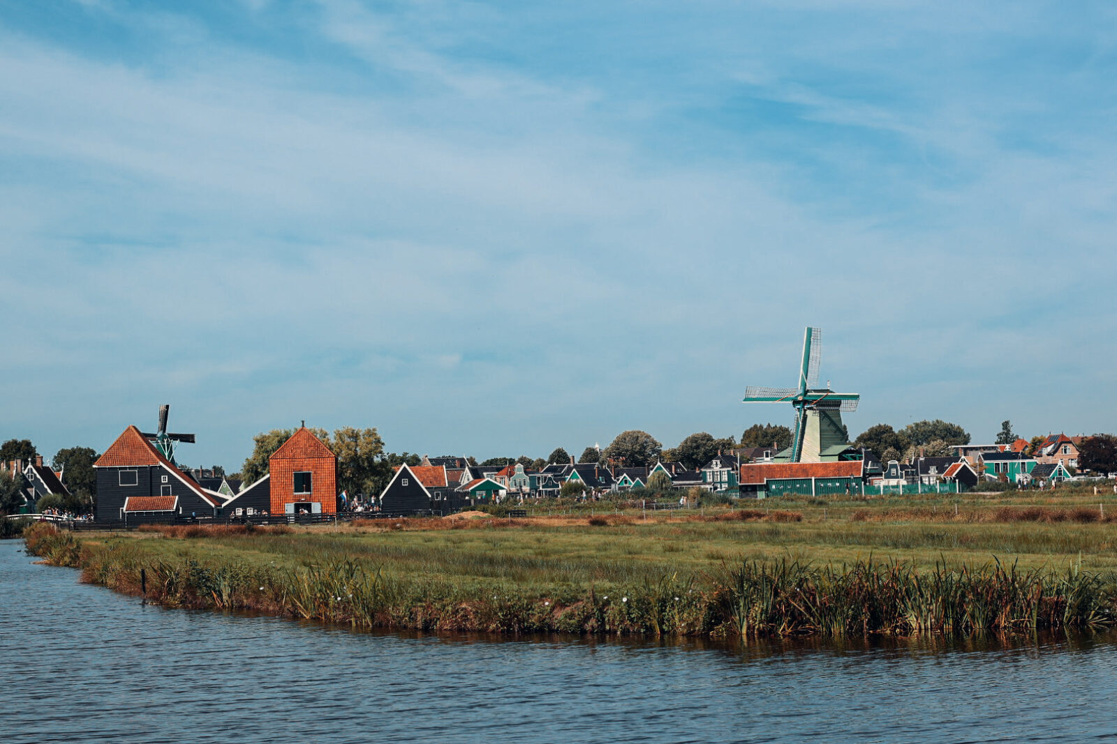 blog-voyage-amsterdam-itineraire-conseils (2)