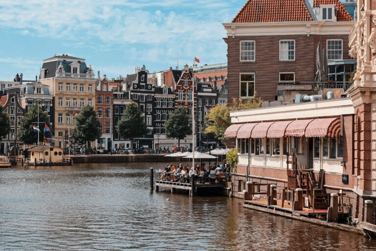 blog-voyage-amsterdam-itineraire-conseils (4)