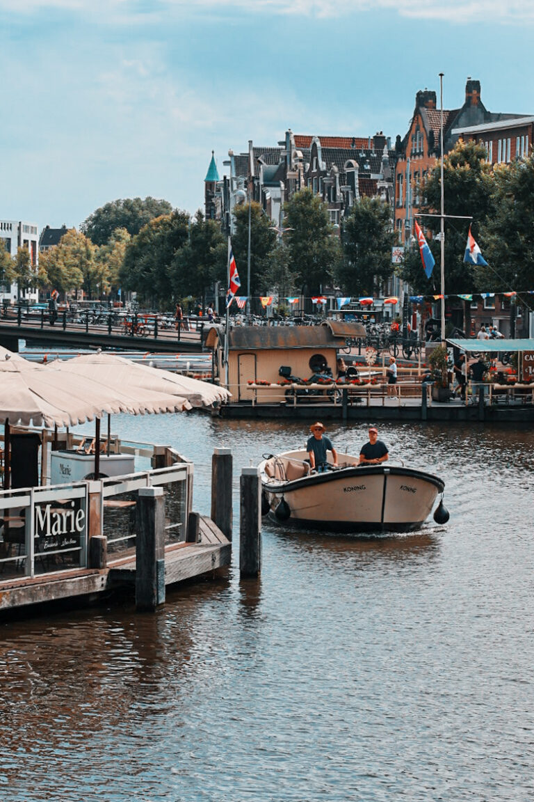blog-voyage-amsterdam-itineraire-conseils (5)