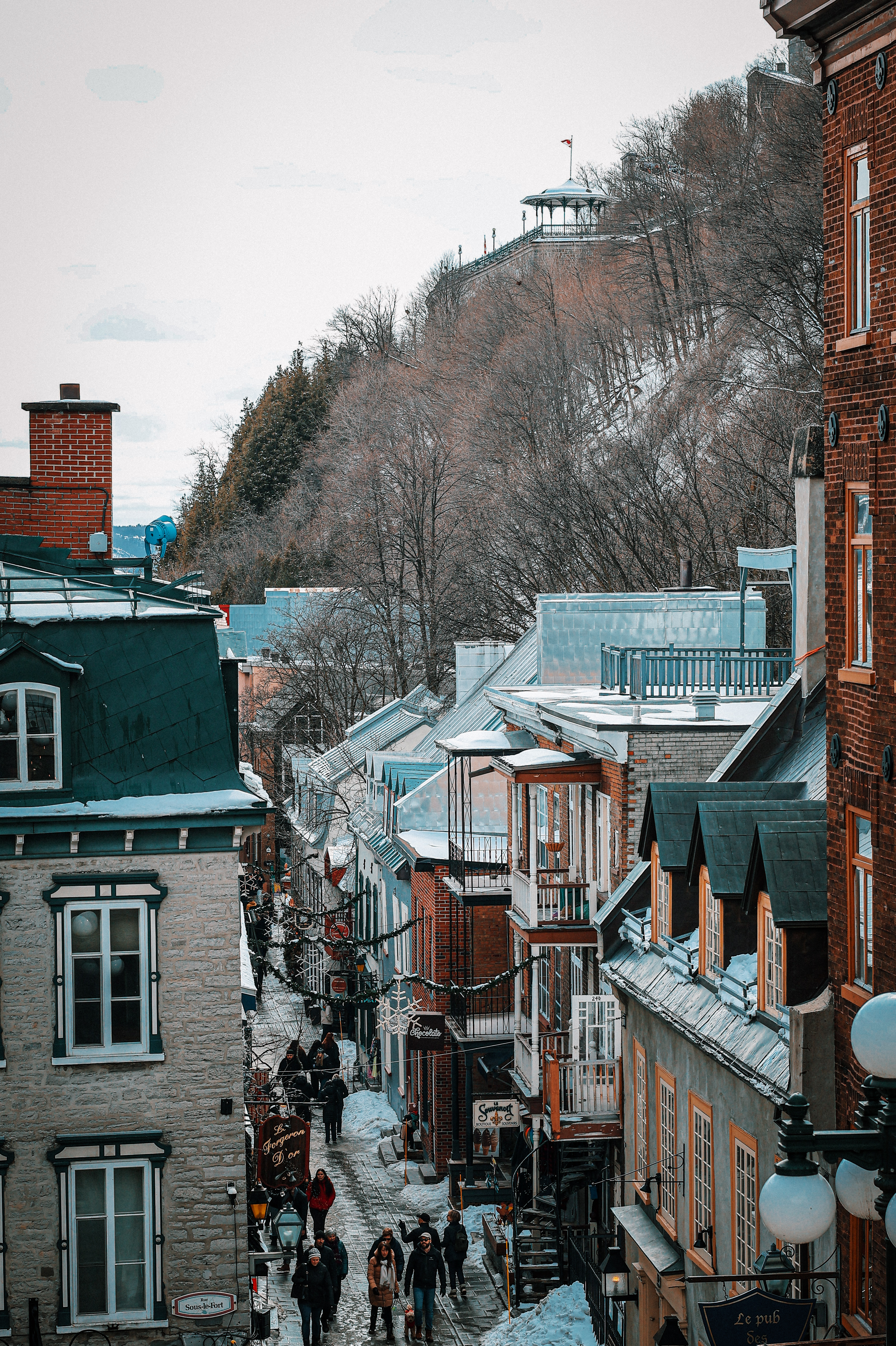 blog-voyage-canada-montreal-quebec-itineraire-conseils (1)