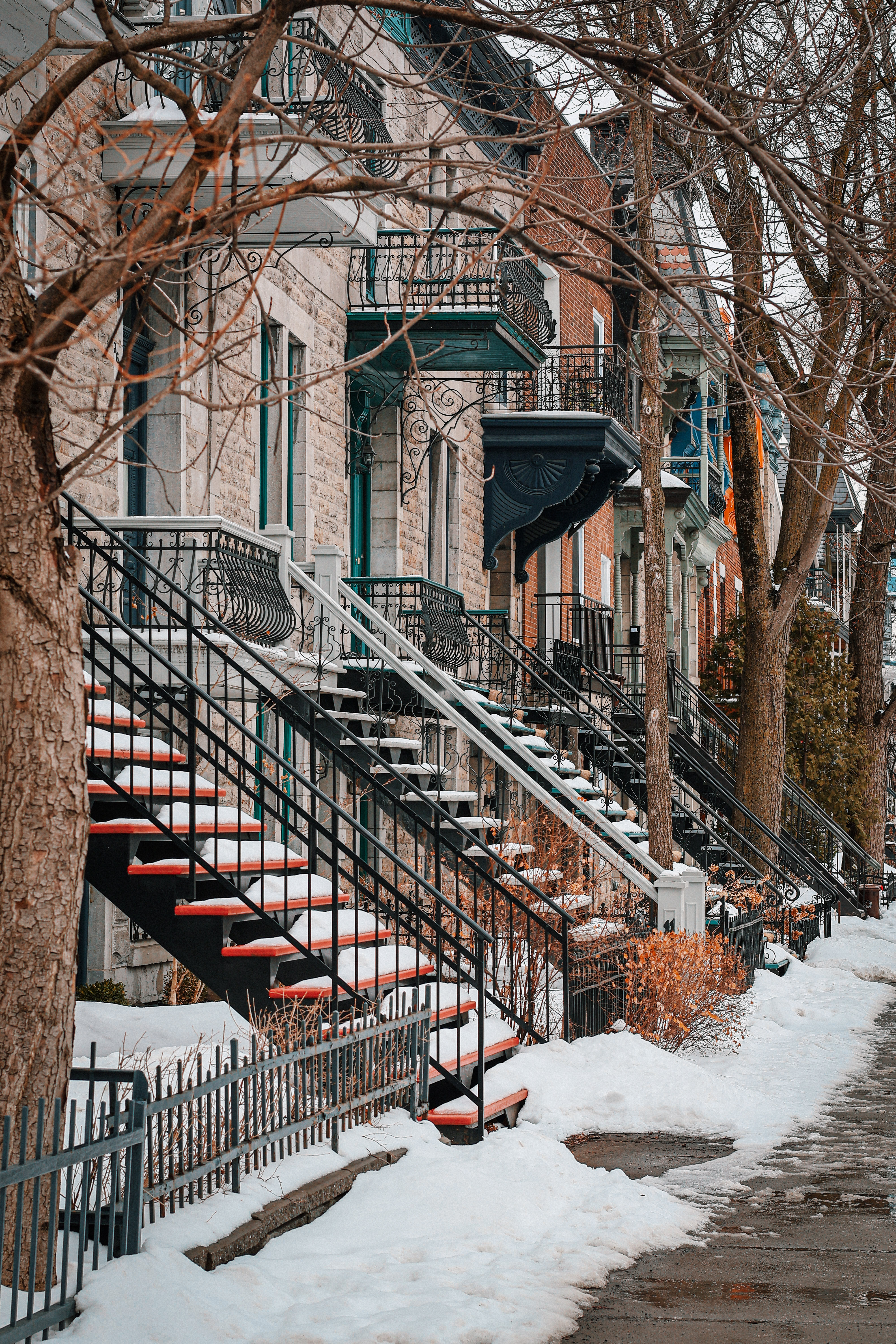 blog-voyage-canada-montreal-quebec-itineraire-conseils (2)