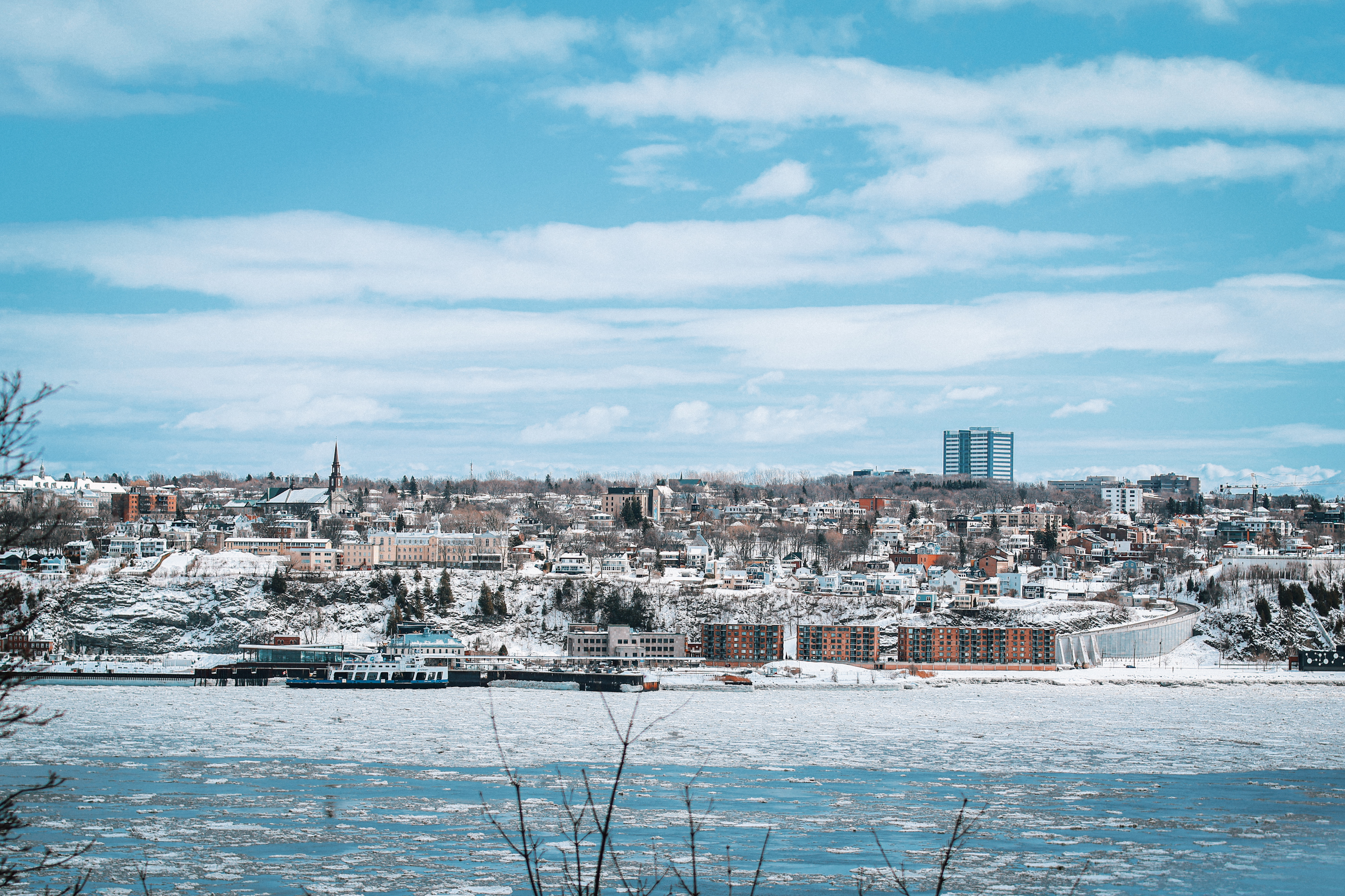 blog-voyage-canada-montreal-quebec-itineraire-conseils (3)