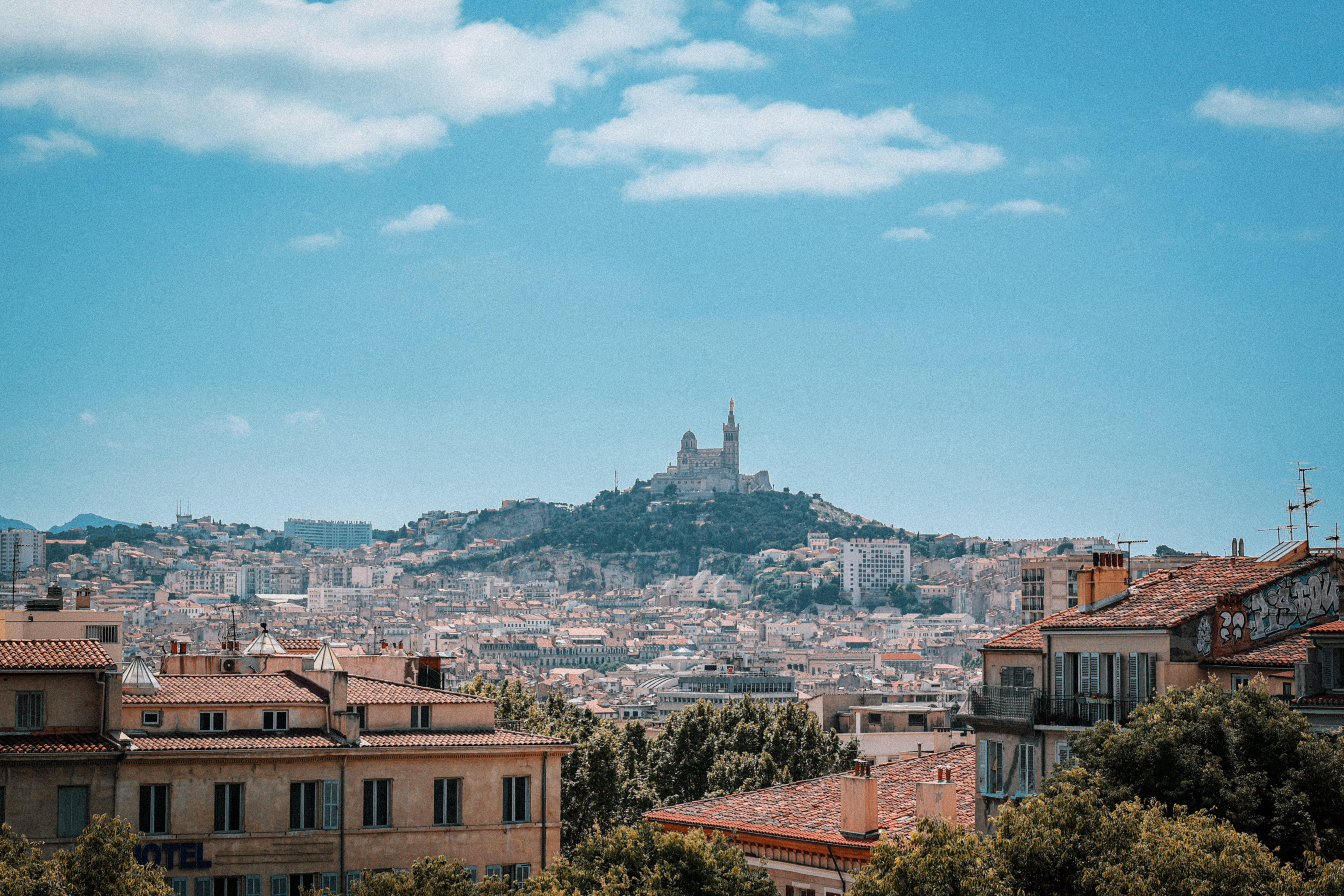 blog-voyage-marseille-itineraire-conseils (2)