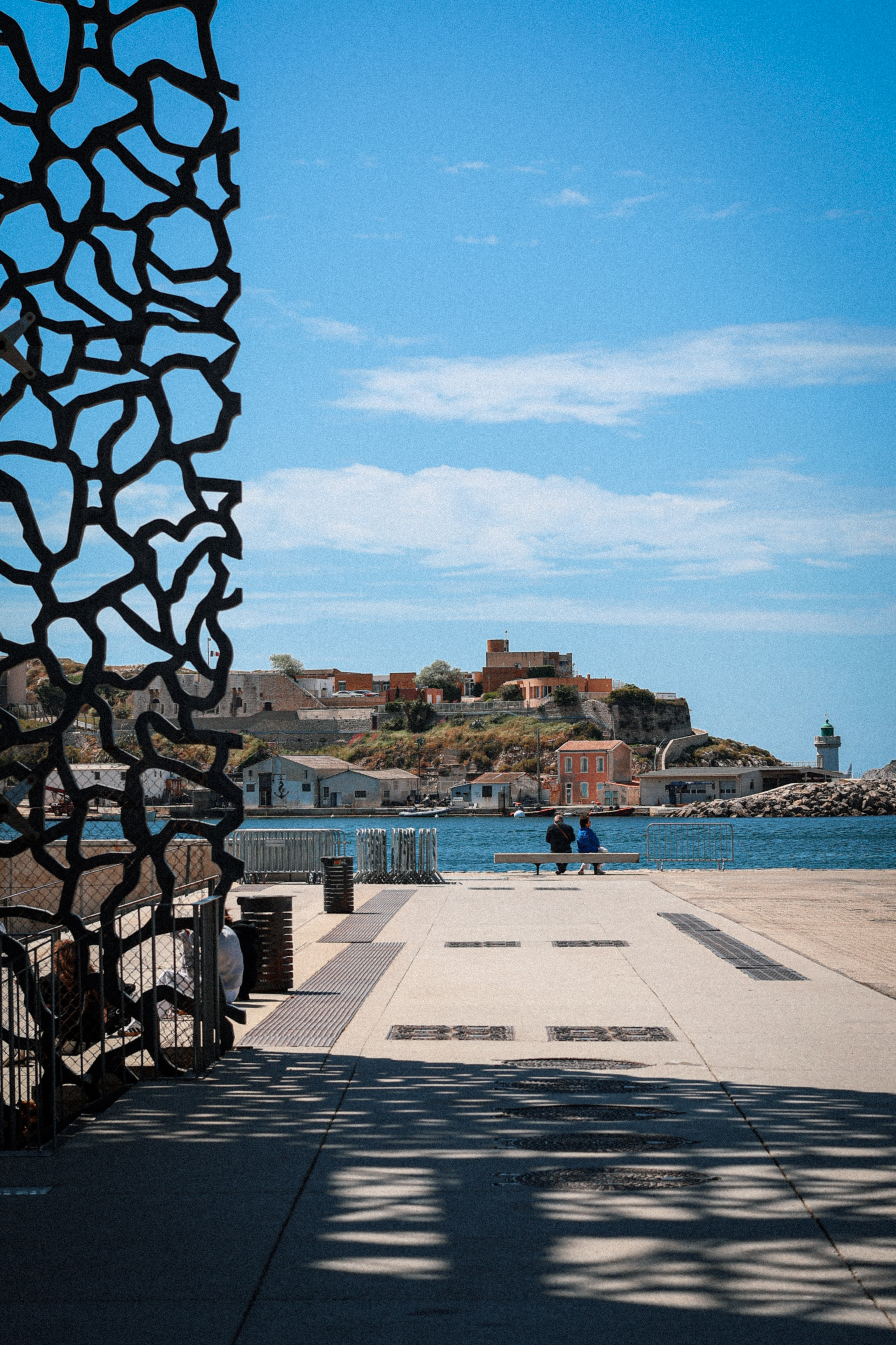 blog-voyage-marseille-itineraire-conseils (5)