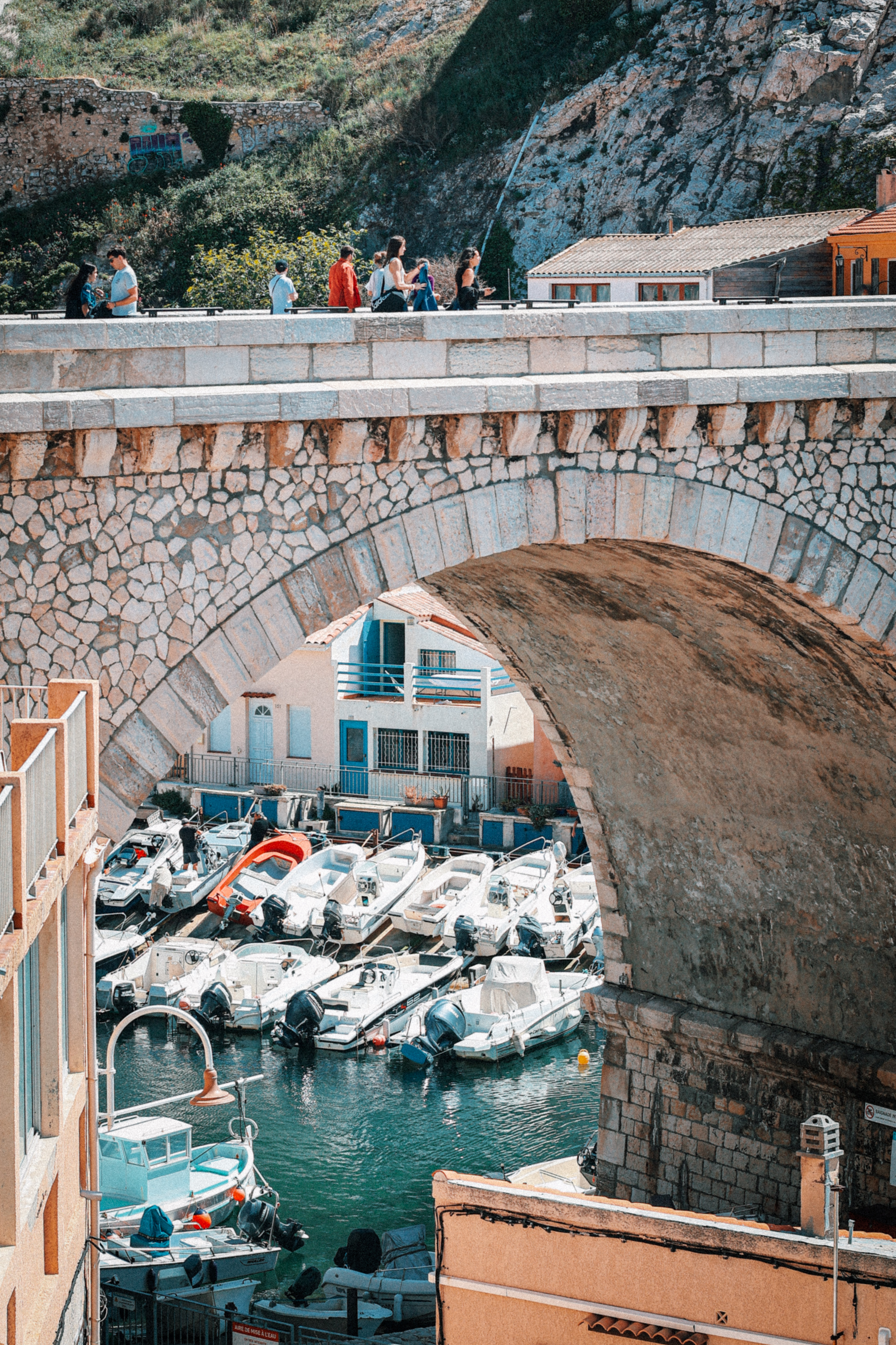 blog-voyage-marseille-itineraire-conseils (8)