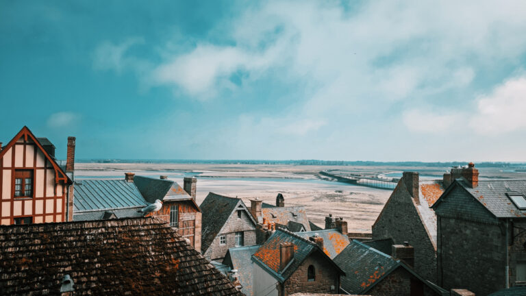 blog-voyage-mont-saint-michel-itineraire-conseils (2)
