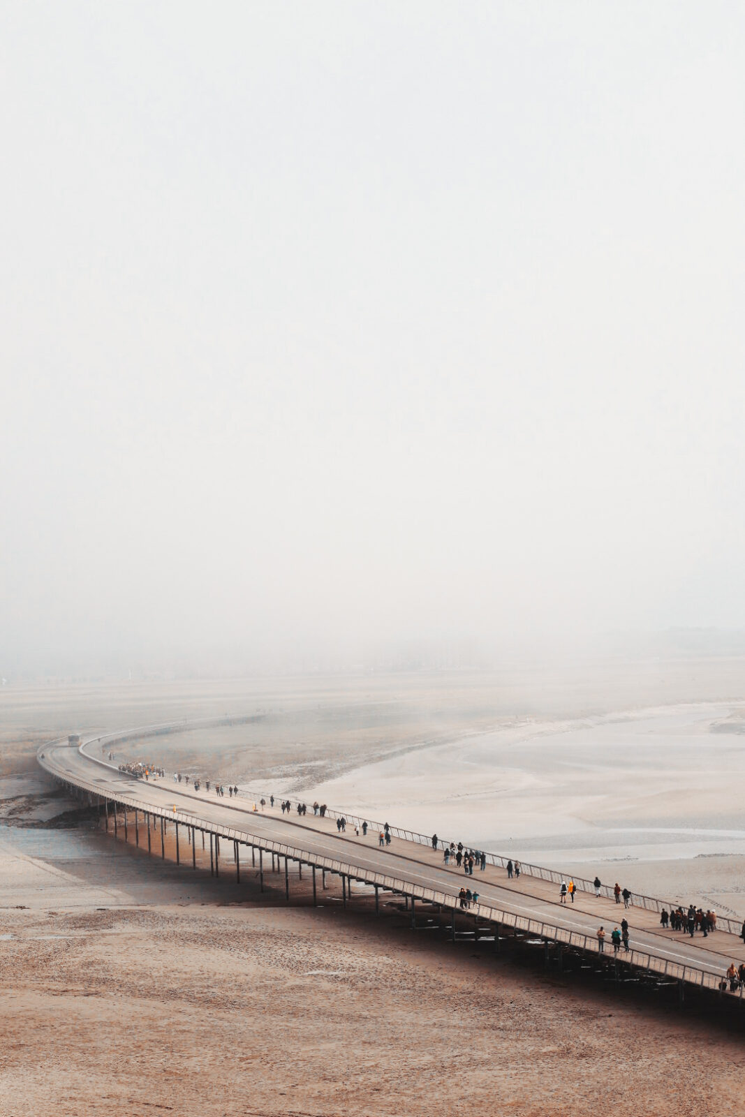 blog-voyage-mont-saint-michel-itineraire-conseils (3)