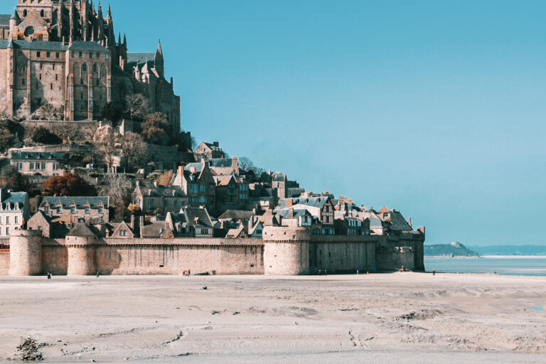 blog-voyage-mont-saint-michel-itineraire-conseils (4)