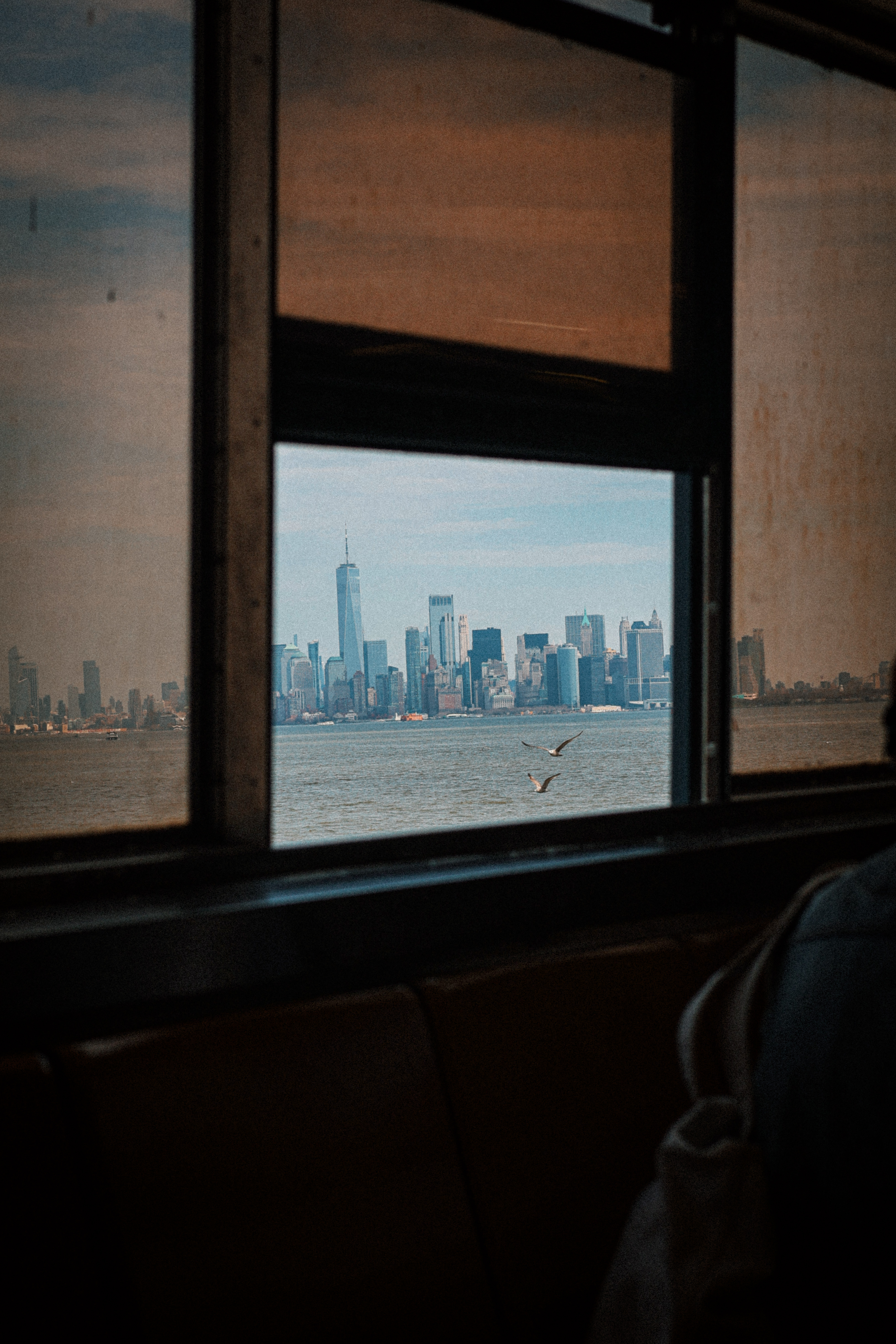 blog-voyage-new-york-itineraire-conseils (1)