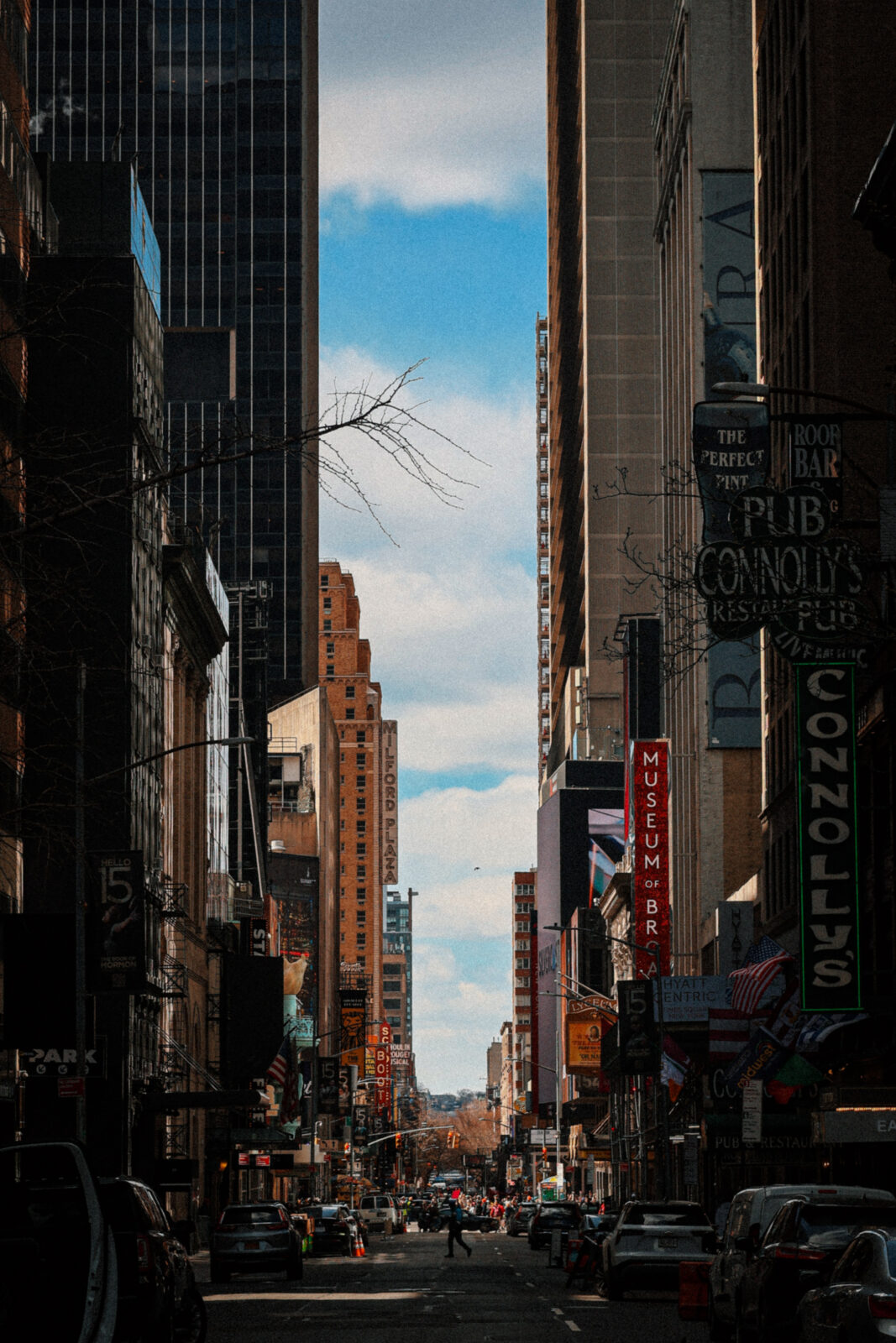 blog-voyage-new-york-itineraire-conseils (2)