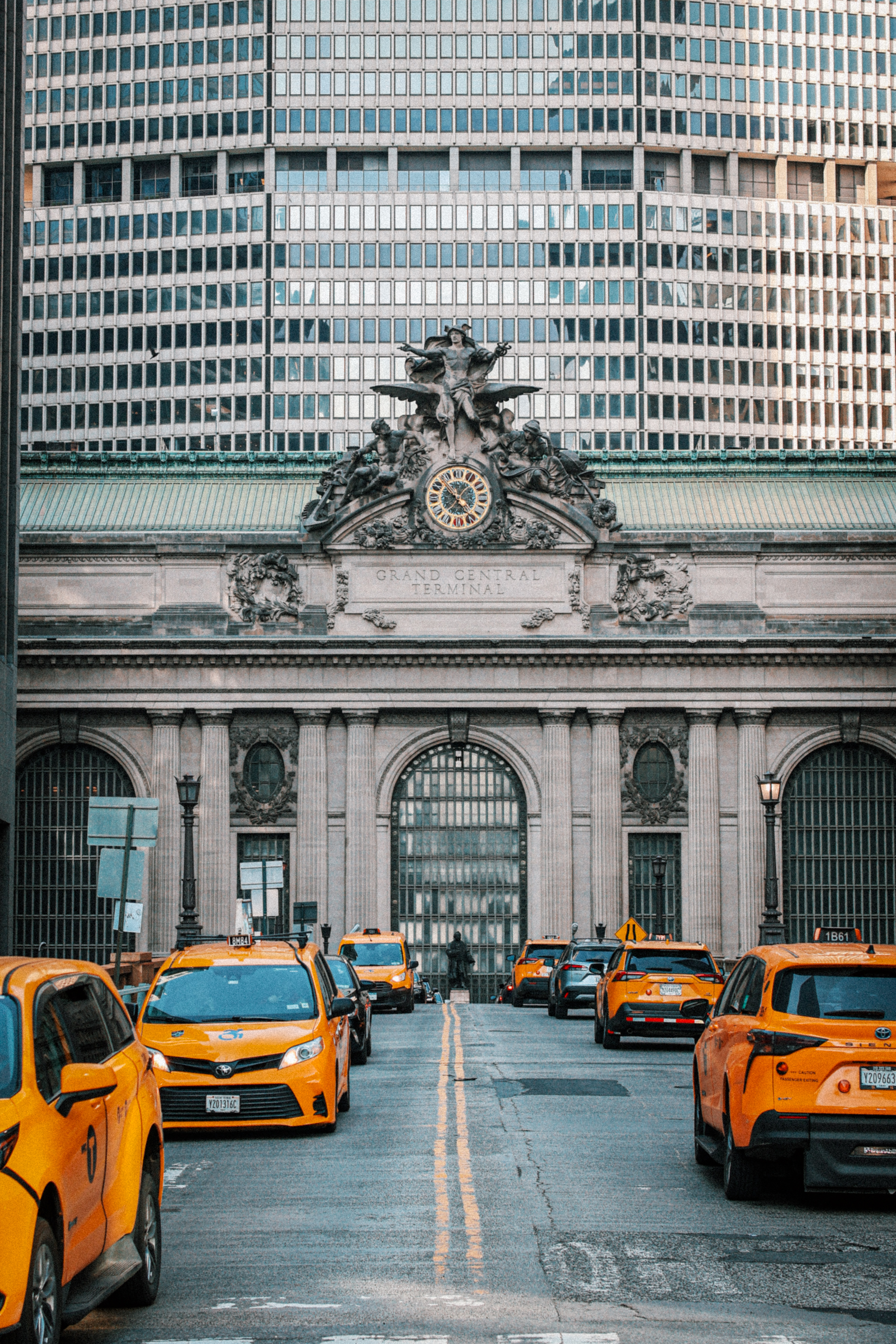 blog-voyage-new-york-itineraire-conseils (4)