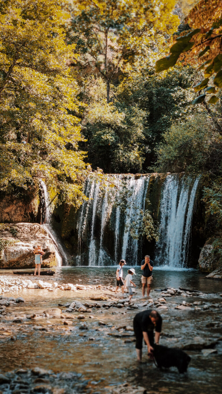 cascade-verte-vercors-randonnee (2)