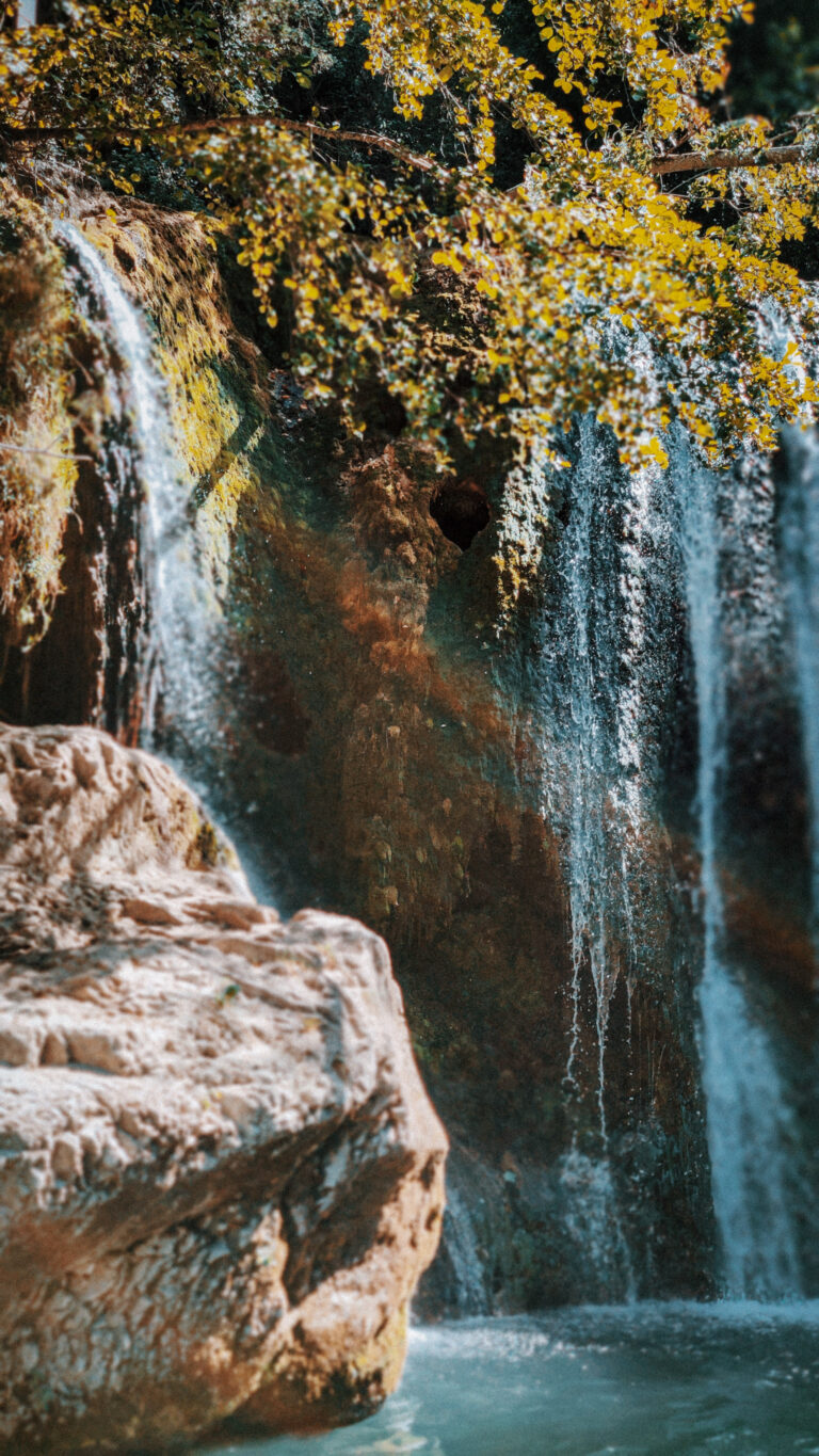 cascade-verte-vercors-randonnee (3)