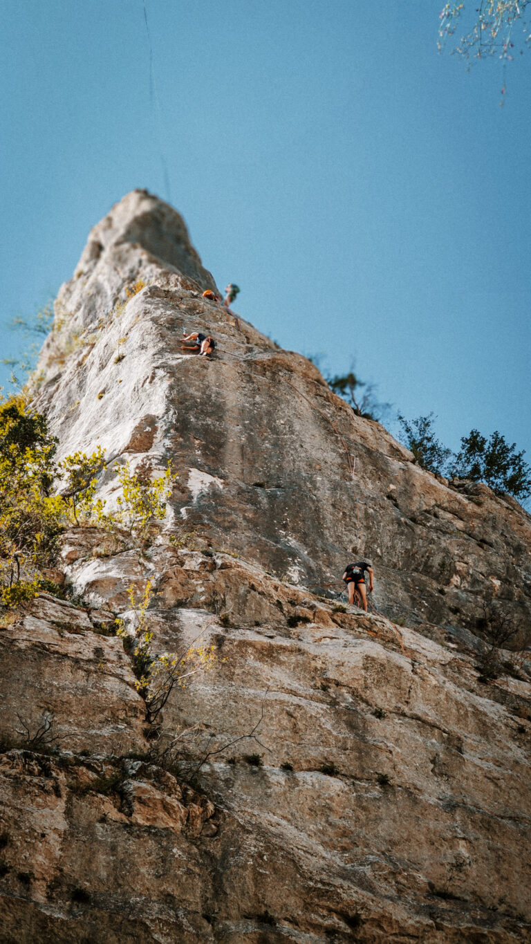 cascade-verte-vercors-randonnee (5)
