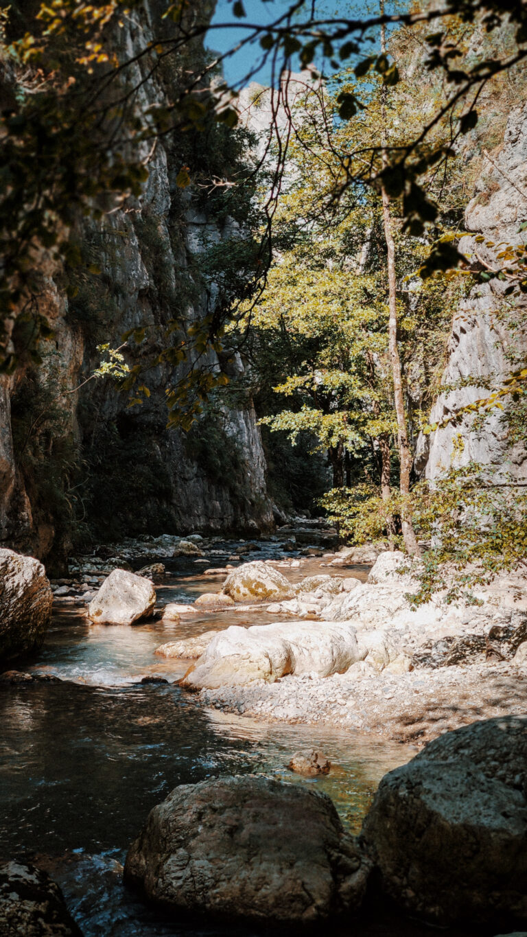 cascade-verte-vercors-randonnee (6)