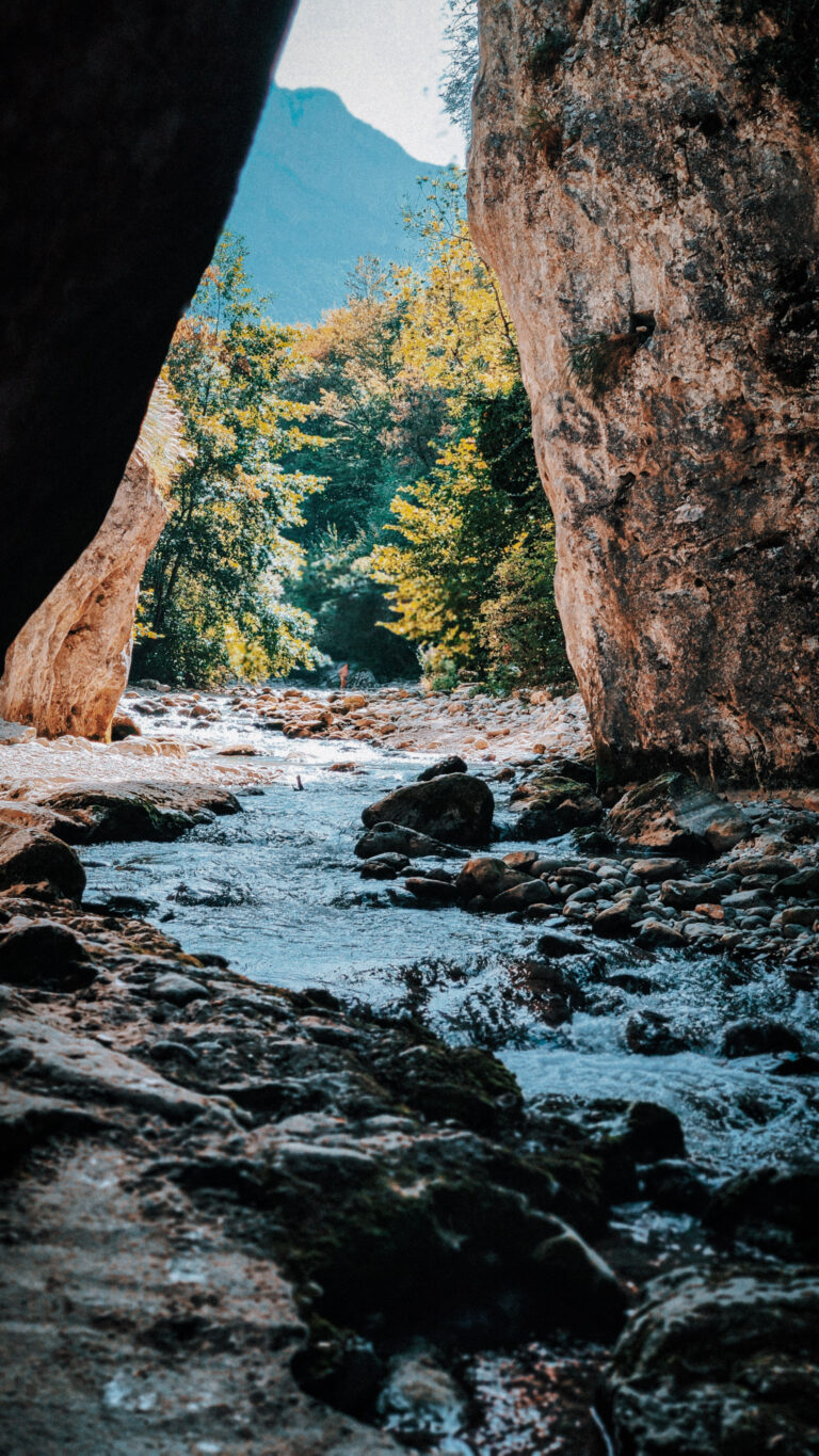 cascade-verte-vercors-randonnee (8)