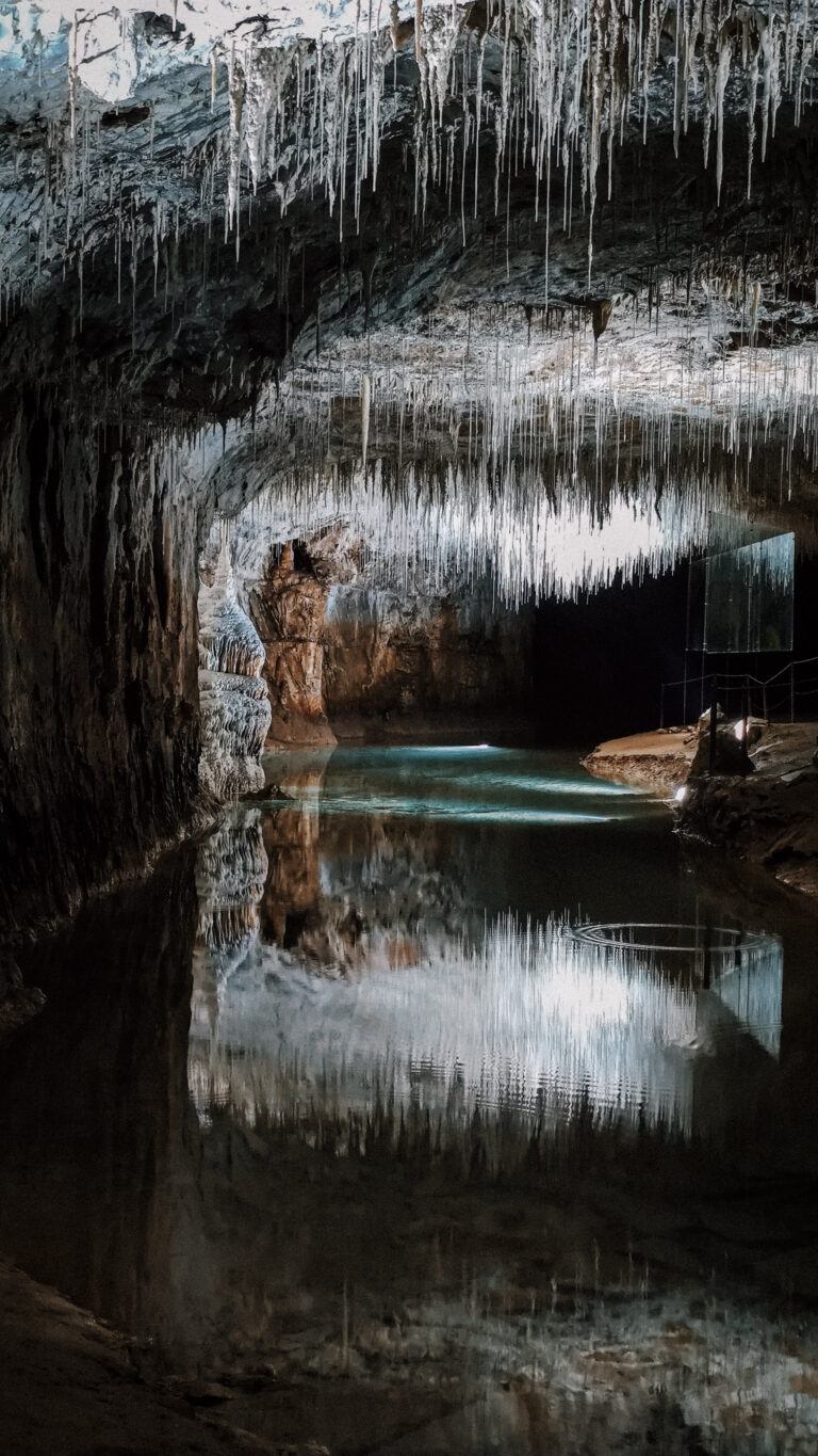 grotte-choranche-stalactites-vercors (10)