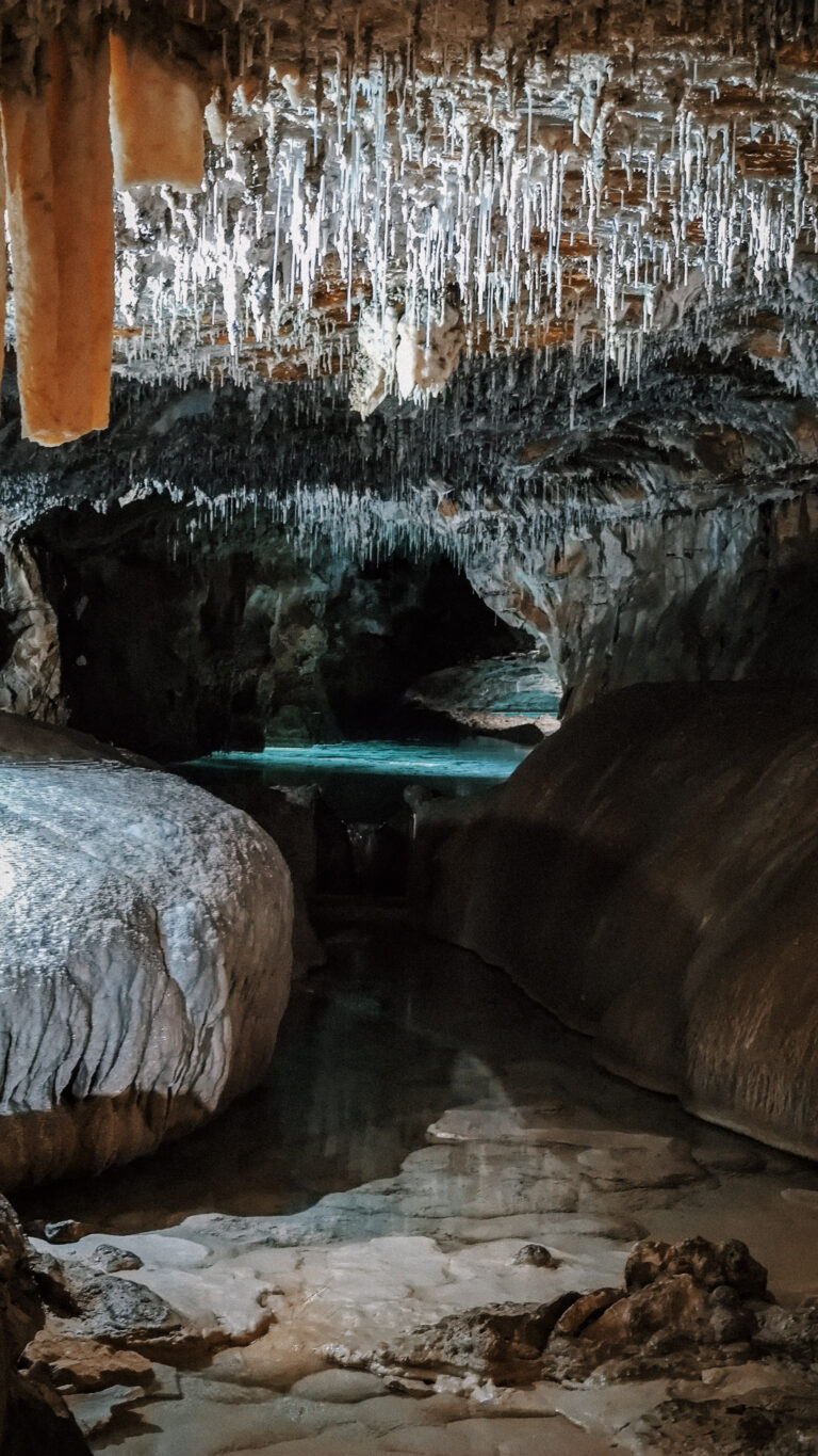 grotte-choranche-stalactites-vercors (12)
