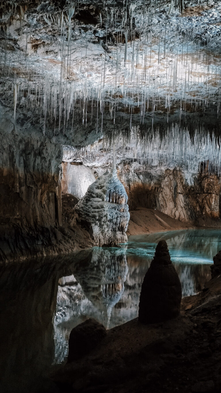 grotte-choranche-stalactites-vercors (14)