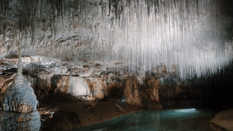 grotte-choranche-stalactites-vercors (15)