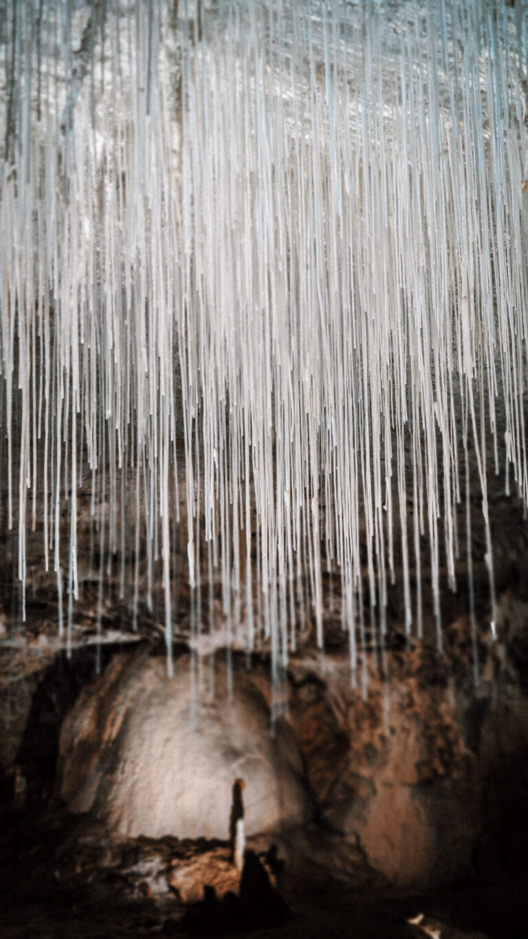 grotte-choranche-stalactites-vercors (18)