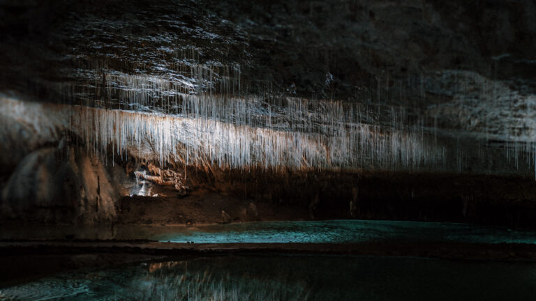 grotte-choranche-stalactites-vercors (21)