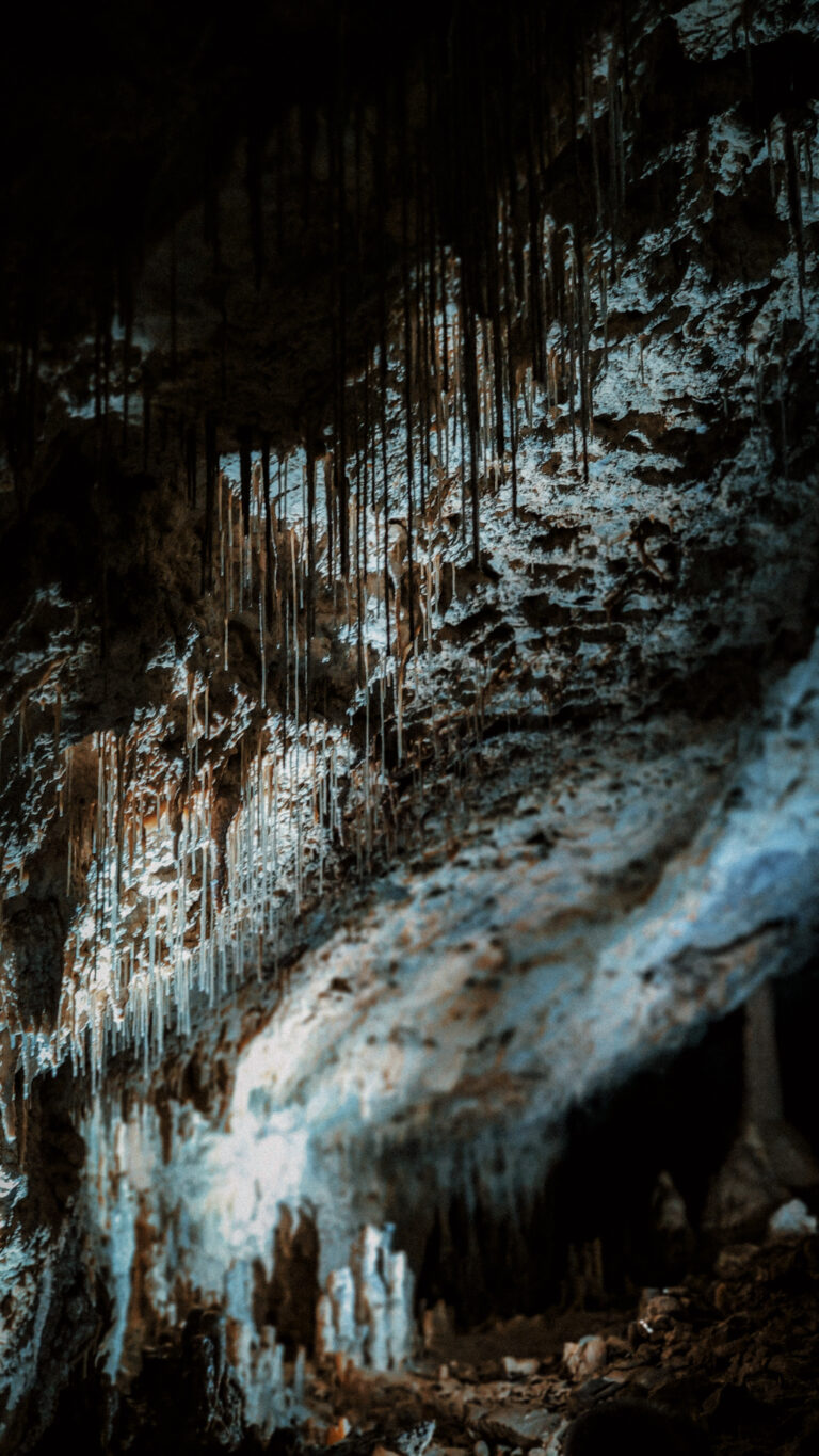 grotte-choranche-stalactites-vercors (22)