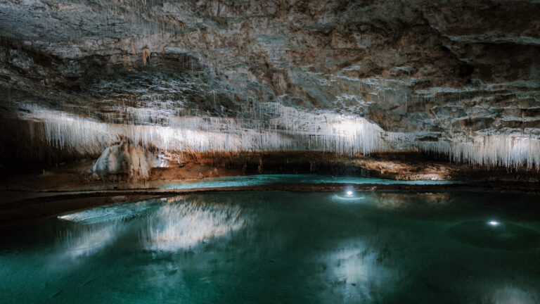 grotte-choranche-stalactites-vercors (23)