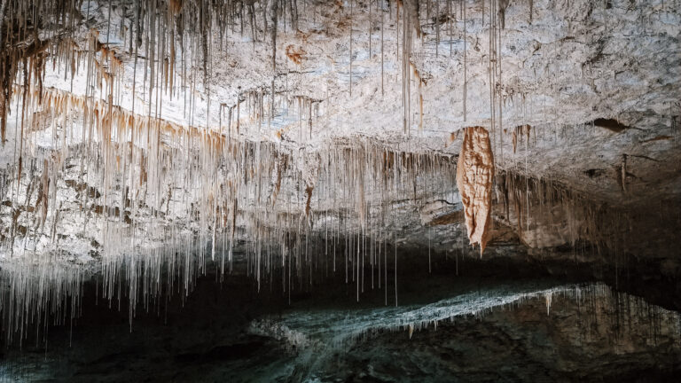 grotte-choranche-stalactites-vercors (5)