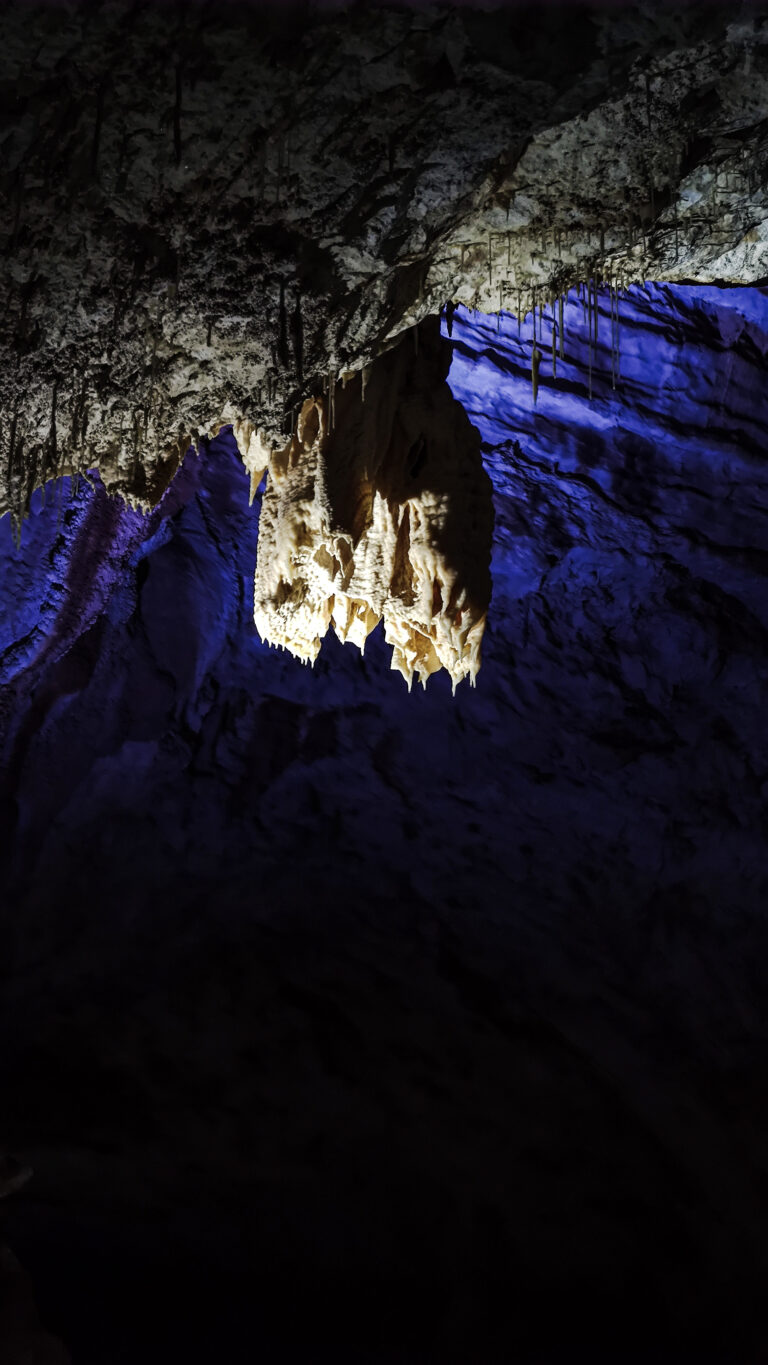 grotte-choranche-stalactites-vercors (7)
