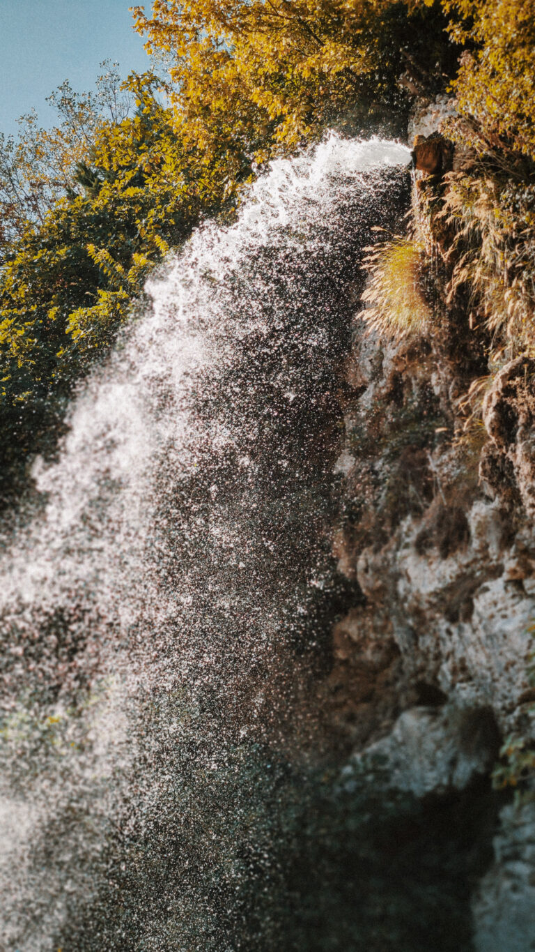 jardin-fontaines-petrifiantes-vercors (11)