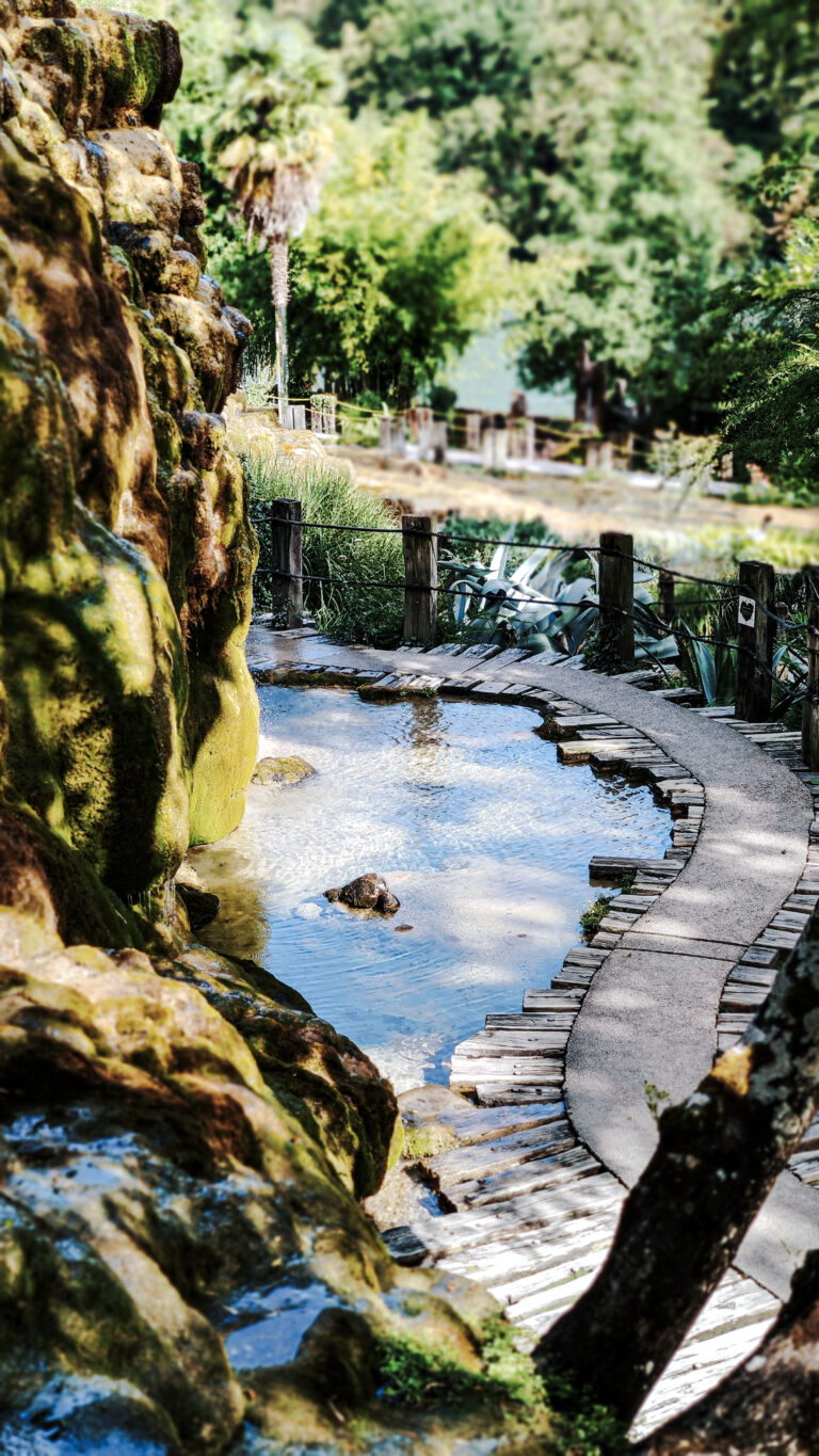 jardin-fontaines-petrifiantes-vercors (15)