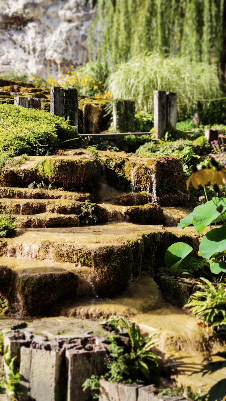 jardin-fontaines-petrifiantes-vercors (3)