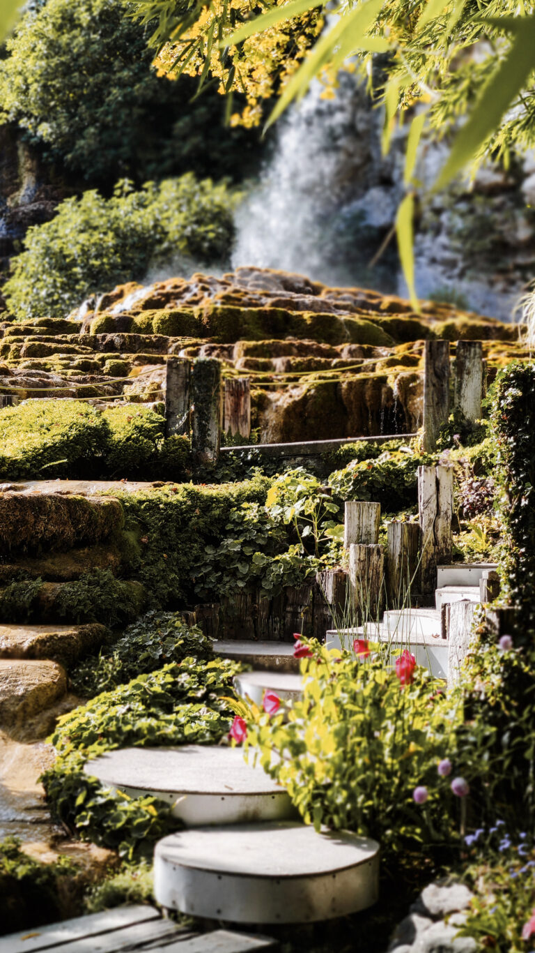 jardin-fontaines-petrifiantes-vercors (5)