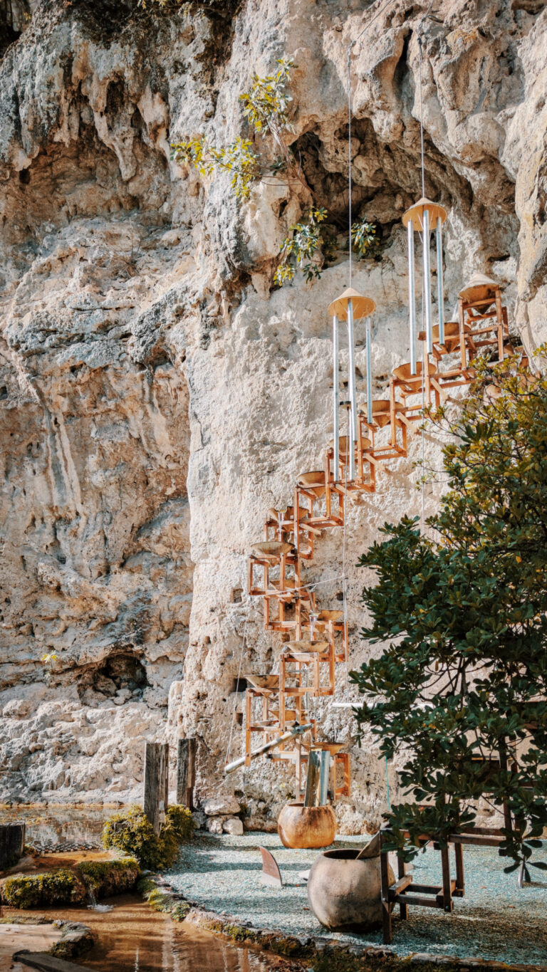 jardin-fontaines-petrifiantes-vercors (8)