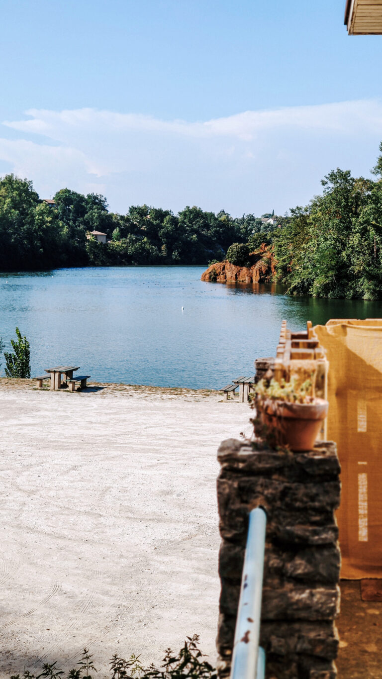 saint-nazaire-en-royans-kayak-drome-vercors (3)