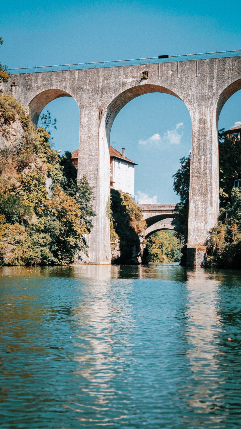 saint-nazaire-en-royans-kayak-drome-vercors (4)