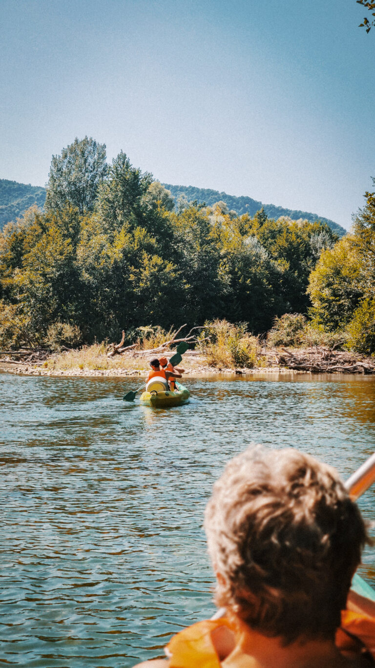 saint-nazaire-en-royans-kayak-drome-vercors (5)